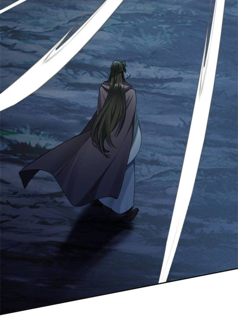 Don't Underestimate a Big Carrot Chapter 28 40